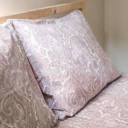 Appartamento Helios Kalamata