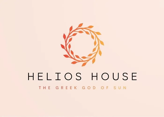 아파트 Helios