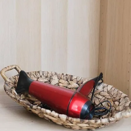 アパート Helios カラマタ