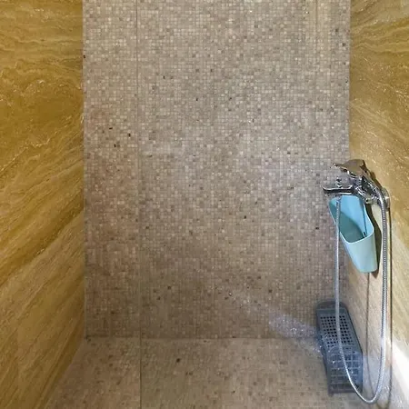 アパート Helios カラマタ