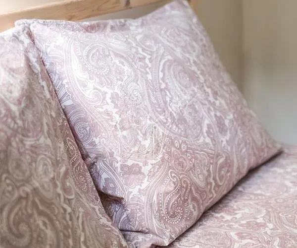 Apartman Helios Kalamáta