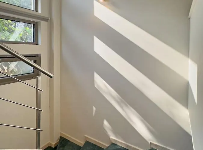 Apartman Helios Kalamáta